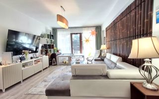 Casă de vânzare  Balotești Ilfov - Poză 1