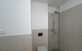 FLOREASCA UP SITE | APARTAMENT EXCLUSIVIST | 4CAMERE | 172MP | ETAJ 15 - Poză 32