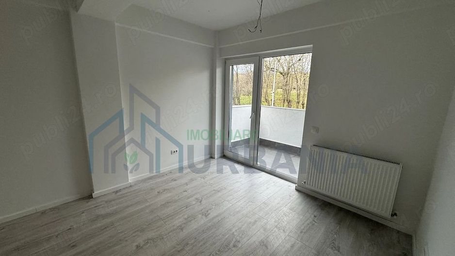 Apartamente Premium de Vânzare   Bucium| Gata de Mutare |Fără Comision - Poză 8