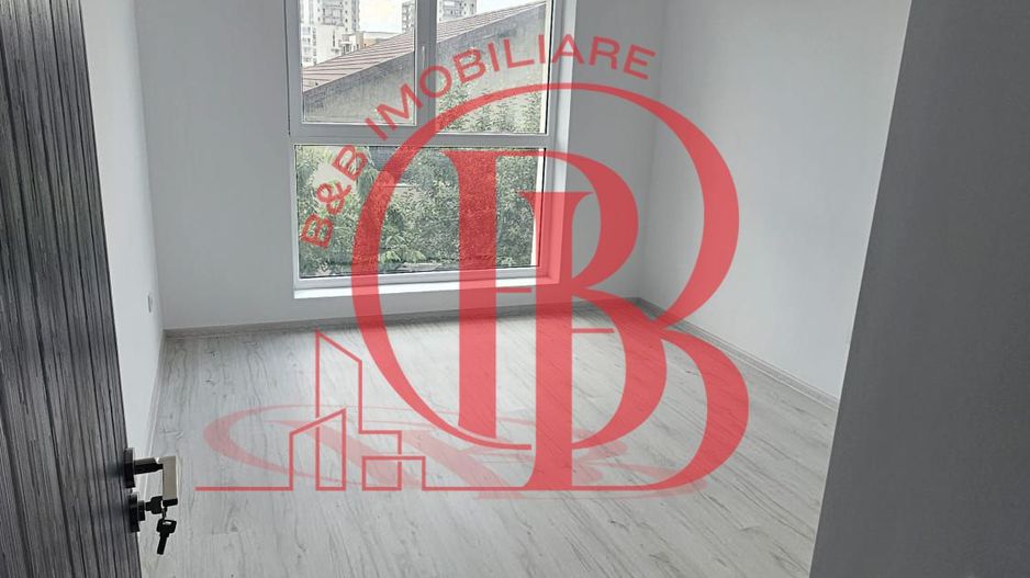 Apartament 2 camere Theodor Pallady-Finalizat Poze Reale - Poză 3