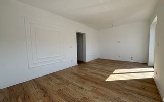 Casa nouă cu 4 camere și curte generoasă – Șelimbăr Triajului - Poză 27