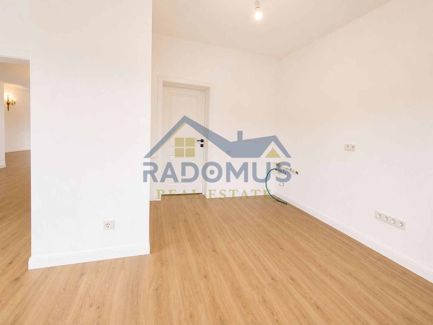 Casă nouă | P+M | Târgșoru Nou | Teren 534 m² | An 2024 | Comision 0% - Poză 11