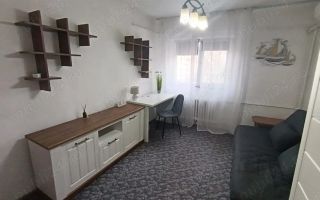 Apartament o cameră Gară - Poză 2