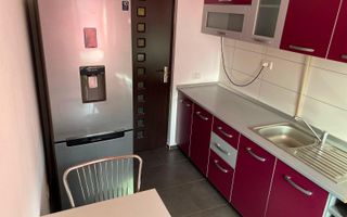 Apartament 2 camere decomandat | strada Amurgului - 10minute de metrou - Poză 7