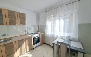 Apartament decomandat, recent renovat, zona strazii Dorobantilor! - Poză 8