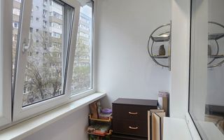 VANZARE2 CAMERE | ZONA TITAN - 1 DECEMBRIE 1918 | BLOC 1980 - Poză 9