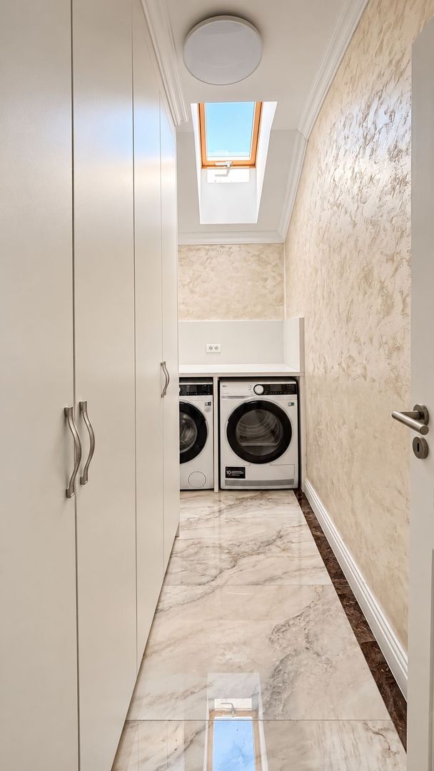 Comision 0% Apartament 3 camere 64 mp bloc nou Remetea Mare - Poză 7