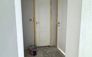 Apartament 2 Camere - Zona de sus - Poză 8