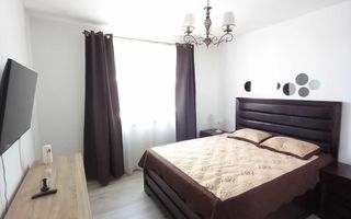 Apartament 2 camere zona Coresi Brașov - Poză 6
