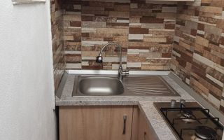 Freidorf | 1 Camera | Mobilaaat si utilat | Centrala proprie. - Poză 8