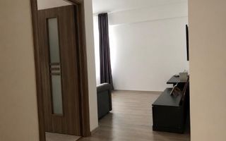 Apartament de vanzare 3 camere - Poză 2