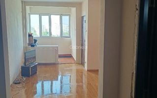 Garsoniera zona Piata Salajan - Supermarket Supeco - Poză 1