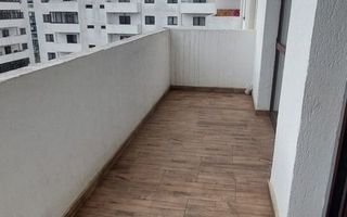 inchiriez ap 2 camere Doamna Stanca langa kaufland - Poză 7