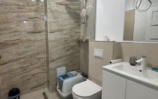 Casa 6 camere I Terasa I Calea Dumbravii- Sub Arini - Poză 14
