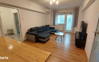 Titan - Metrou Titan (2-3 minute), Ap. 2 Camere, Etaj 2/7 - Poză 3