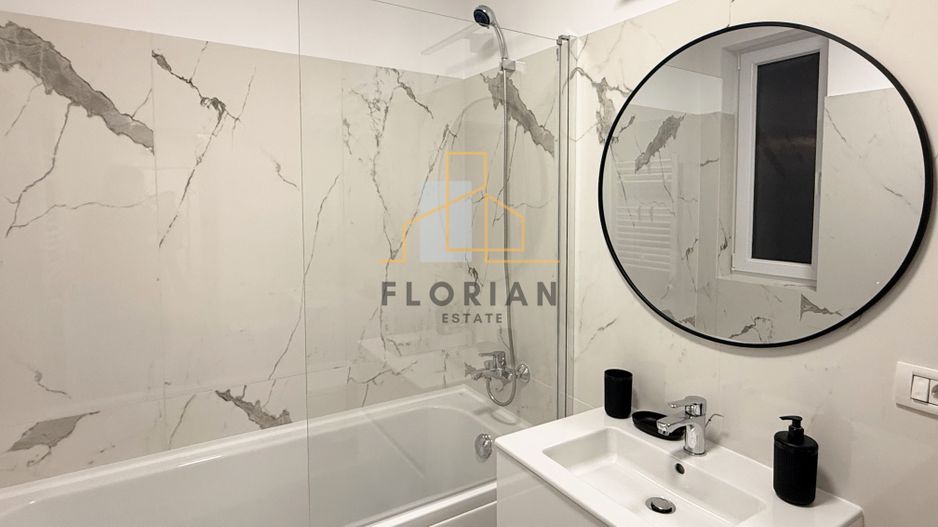 Inchiriere apartament 2 camere | Et 2 | Torontalului - Poză 12