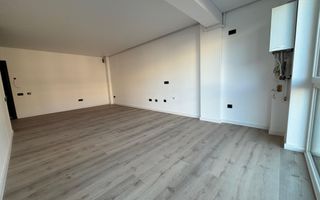 Apartament PREMIUM 3 camere cu GARAJ si boxa - zona Centrala - Poză 5