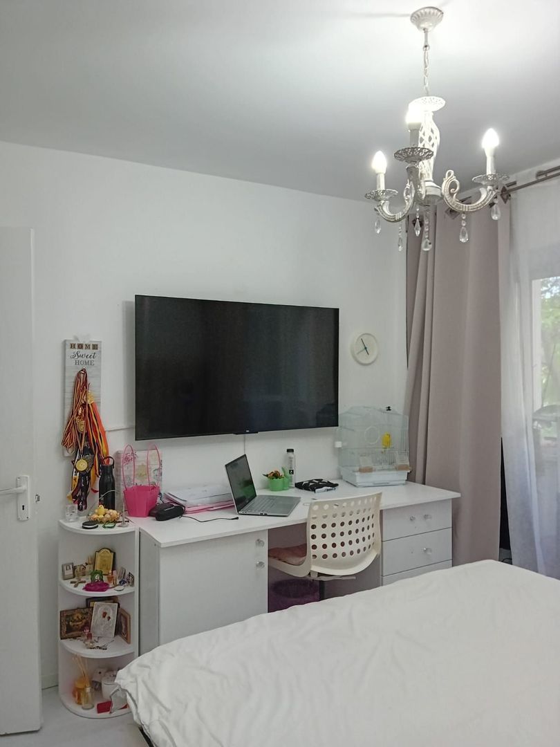 Apartament 2 camere de vanzare Gorjului - Poză 8