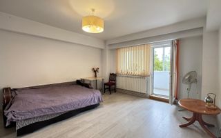 Apartament cu 3 camere decomandate | 72 mp | Piața Timotei Cipariu - Poză 3