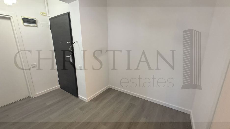 Apartament 2 Camere Exigent Plaza Residence Faza 5 - Poză 18