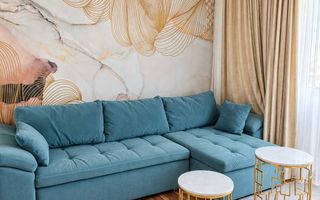 Apartament 2 camere Piața Iancului | Renovat | Etaj 7/8 | Balcon - Poză 1