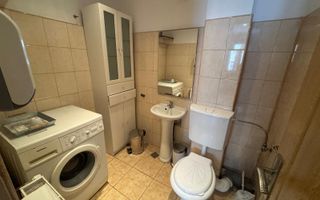 Spatiu de inchiriat frizerie, coafor, cosmetica, Sibiu - Poză 7