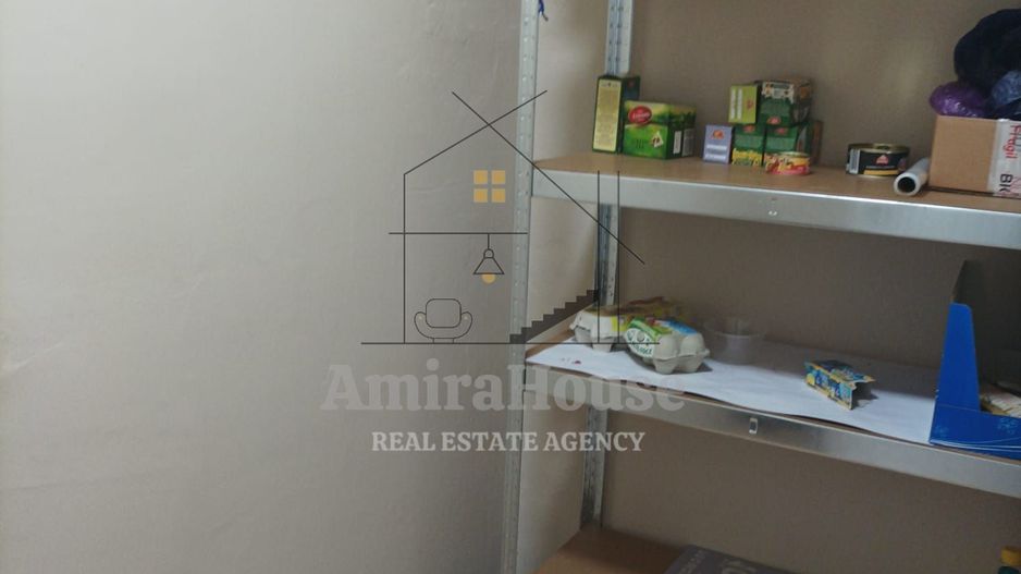 Casa individuala renovata Andrei Muresanu - Poză 14