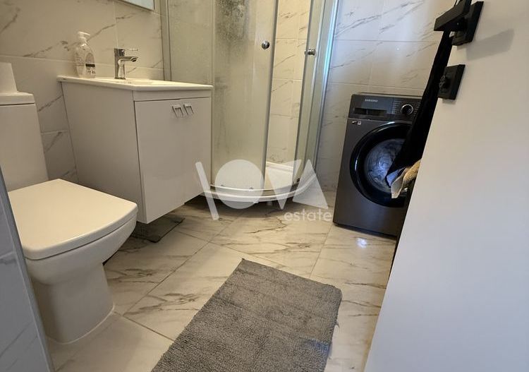 De vânzare: apartament 2 camere - Preciziei - New World - Dr. Osiei - Poză 3