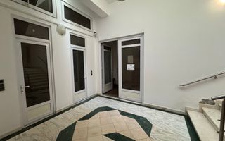 IMOBIL CENTRAL 500 MP | 8 CAMERE CU BĂI PROPRII | INVESTIȚIE - Poză 3