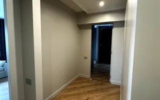 Penthouse premium | Terasă | 2 locuri de parcare | Pipera - Poză 17