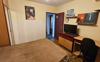 Apartament cu 4 camere de vânzare în Costin Georgian, Bucuresti - Poză 11