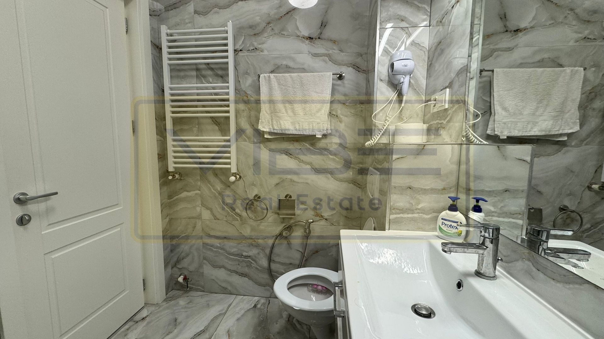 Apartament 3 camere Centru Palas Mall - Amazon - Poză 19