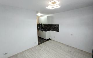 Garsonieră modernă – Nicolina • 34.900 € negociabil - Poză 4