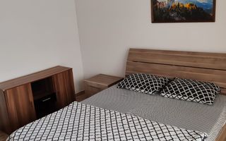 Apartament modern 2 camere în Florești – Aproape de Cluj-Napoca! - Poză 5