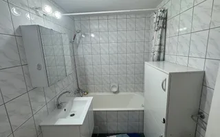 Apartament 3 camere de inchiriat in Strand, Sibiu - Poză 15
