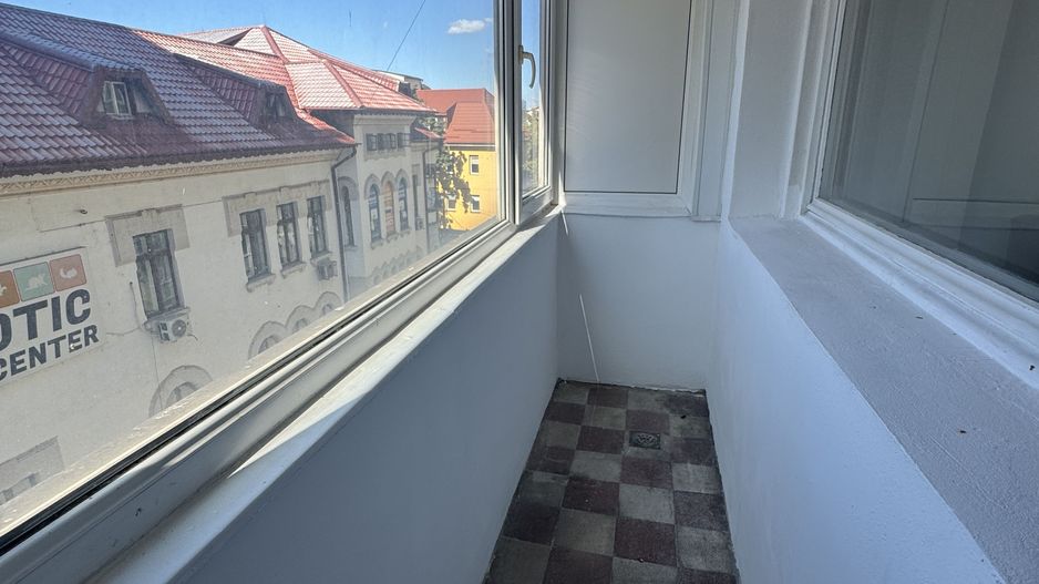 Apartament Ultracentral | Calea Moșilor - Doua  camere - - Poză 16