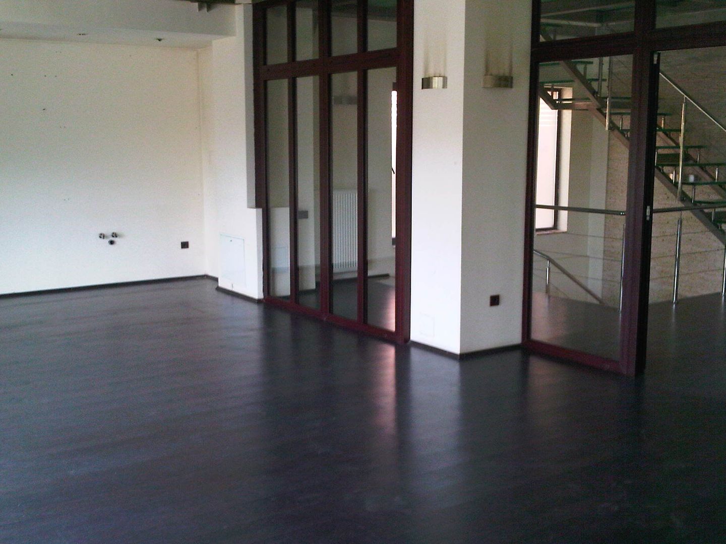 5 CAMERE MANSARDA|| OPORTUNITATE DE INVESTITIE| multiple optiuni de folosinta - Poză 3