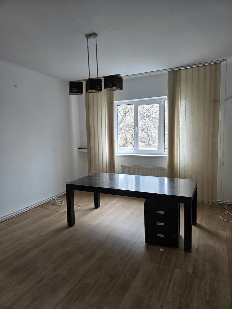 Apartament complet renovat Bulevardul Lascar Catargiu - Poză 2