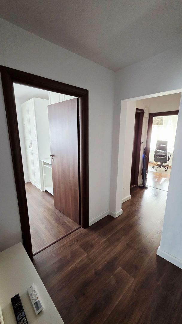 Inchiriere apartament 2 dormitoare etaj 2, Parcul Circului - Poză 4
