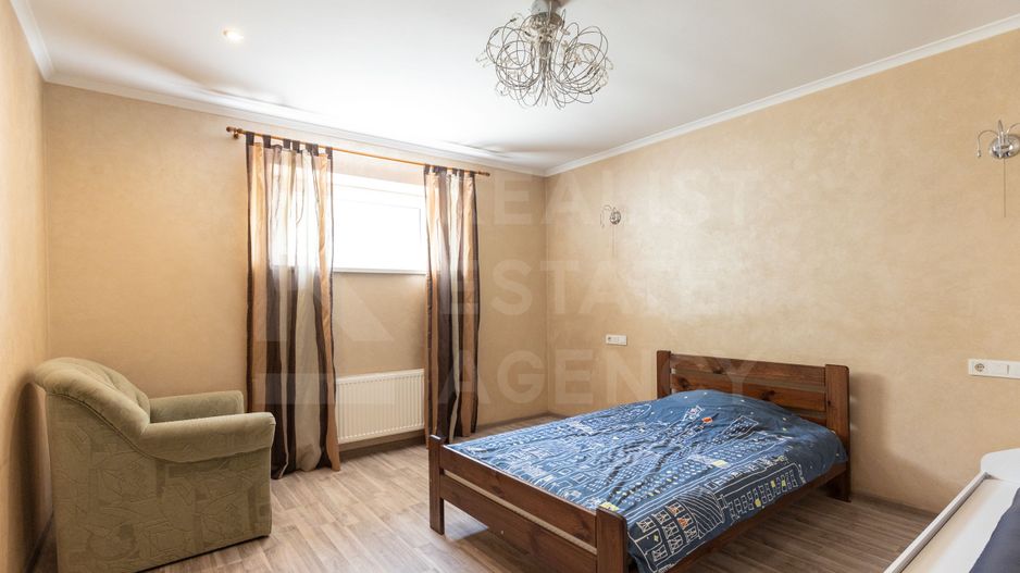 Vanzare, casă, 10 camere, str. Ihil Șraibman, Râșcani - Poză 24