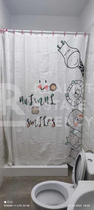 Vânzare, apartament, 2 camere, în zona Militari Residence - Poză 5