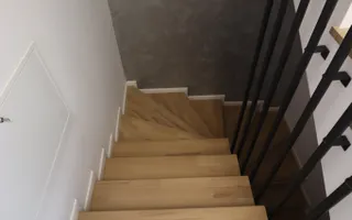 Casa insiruita minunata, de vanzare , cartier Borhanci! - Poză 12