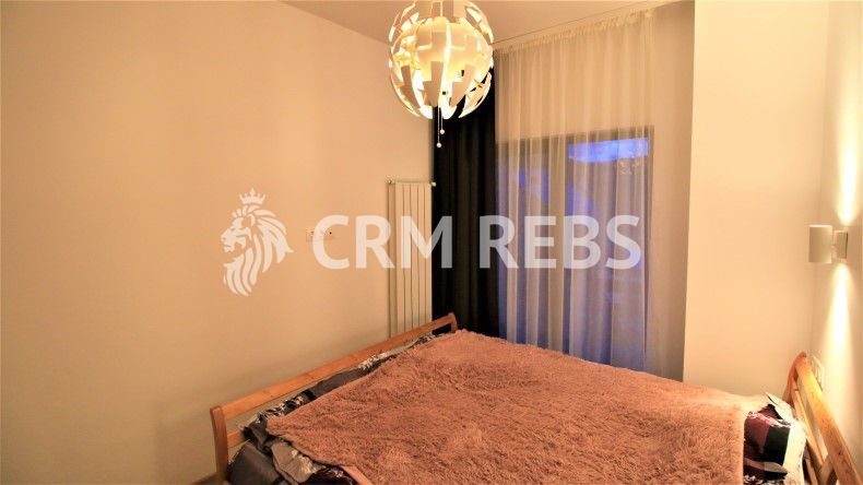 De vanzare 2 camere zona Florilor - Poză 1