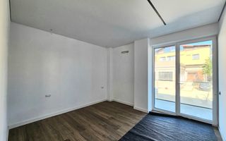 Apartament Premuim 3 camere garaj Sibiu central - Poză 5