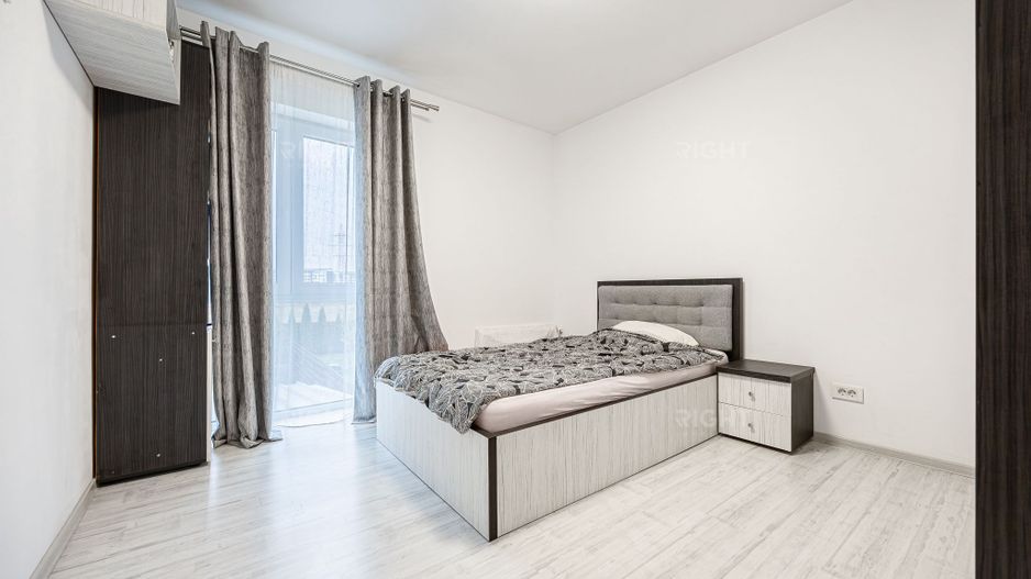 Casa superba | 4 camere | 523 m teren | zona ideala Sanpetru Brasov - Poză 11