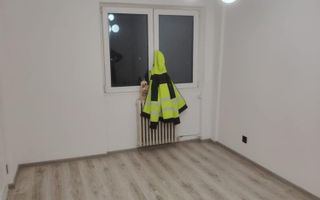 Garsonieră, strada Stadionului, Miroslava – 25 mp, renovată complet - Poză 8