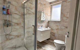 Apartament 3 camere de vanzare– Tractorul - Poză 10