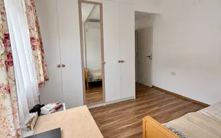 Apartament 3 camere decomandat | Braytim | 60 mp | Parcare subterană | - Poză 11