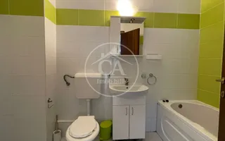 Apartament cu 2 camere de vanzare in Prima Nufarul, Oradea. - Poză 11