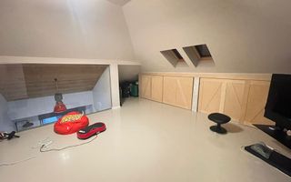 Apartament pe două nivele | Finisat modern | 108 mp | Parcare - Poză 13